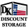 DK Discount Storage