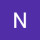 nancy_baumann22