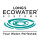 Long's EcoWater Systems, Inc