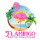 Flamingo Septic Solutions