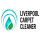 The Liverpool Carpet Cleaner