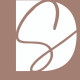 TheSign Studio