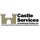 Castle Services Of Southwest Florida Inc