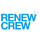 Renew Crew of Atlanta