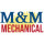 M&M Mechanical