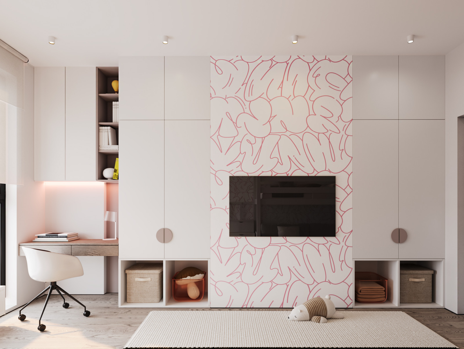 Московская область,г.Красногорск,Золотая аллея