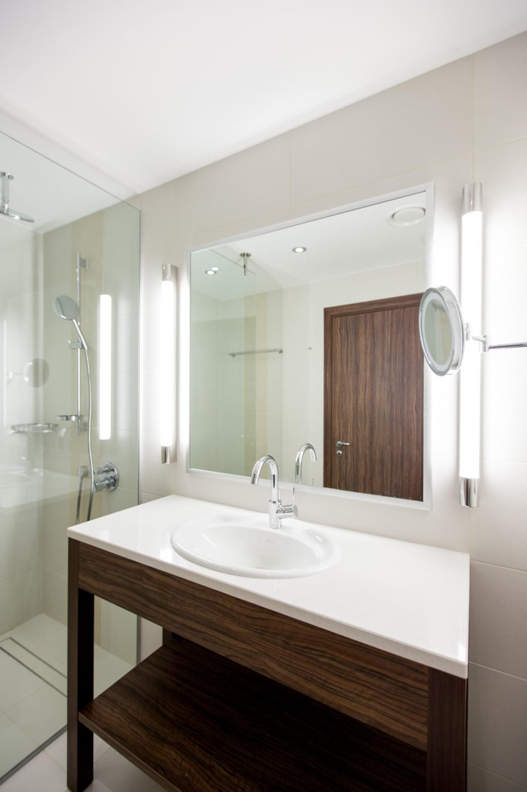 Фотосъемка квартиры