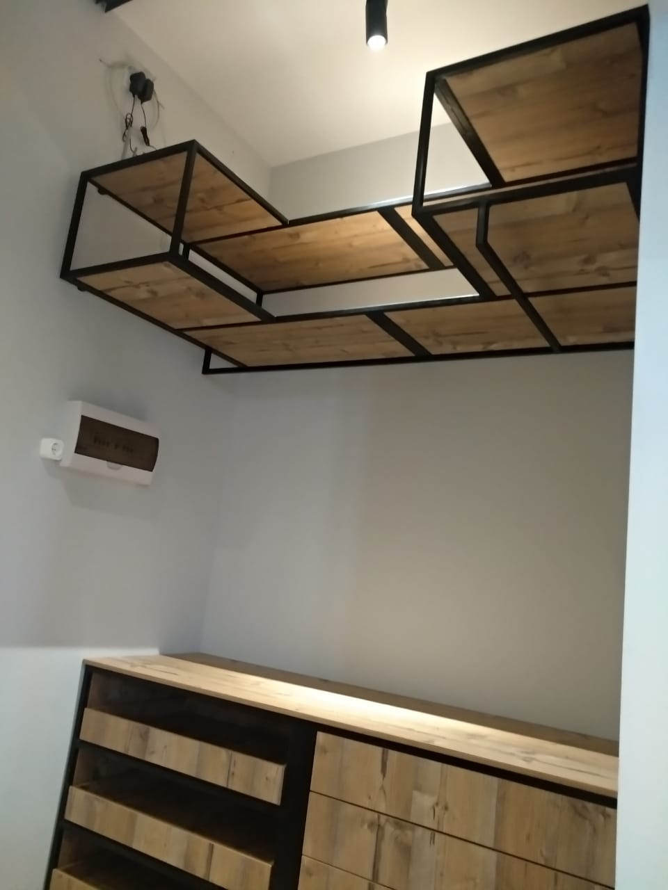 Приморский, 62/1