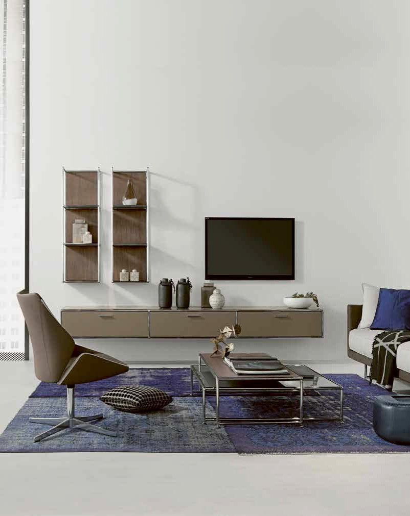 Кресла компьютерные  дизайнерские эргономичные ортопедические для работы.