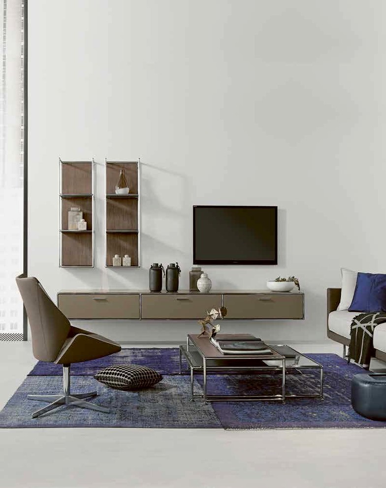 Кресла компьютерные  дизайнерские эргономичные ортопедические для работы.