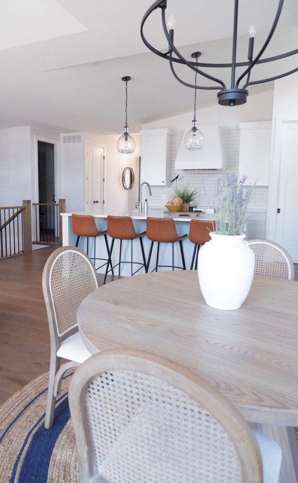 WestKal Beach House
