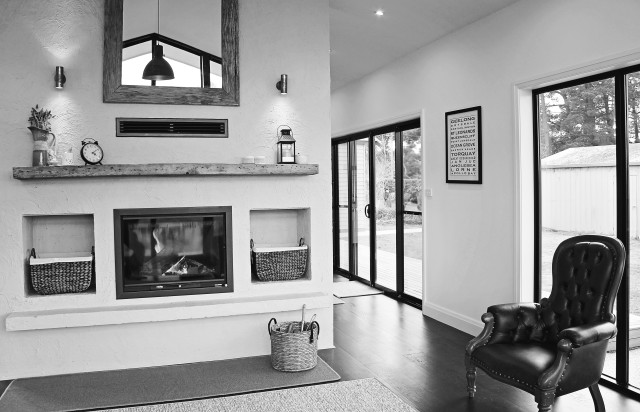 Drysdale country-living-room