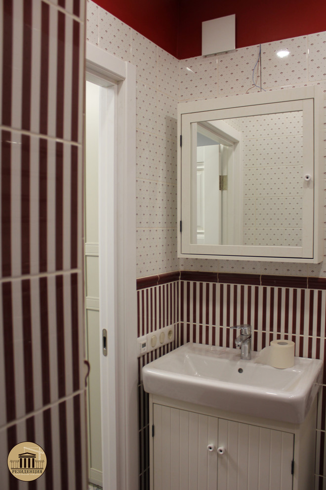 Квартира в Долгопрудном