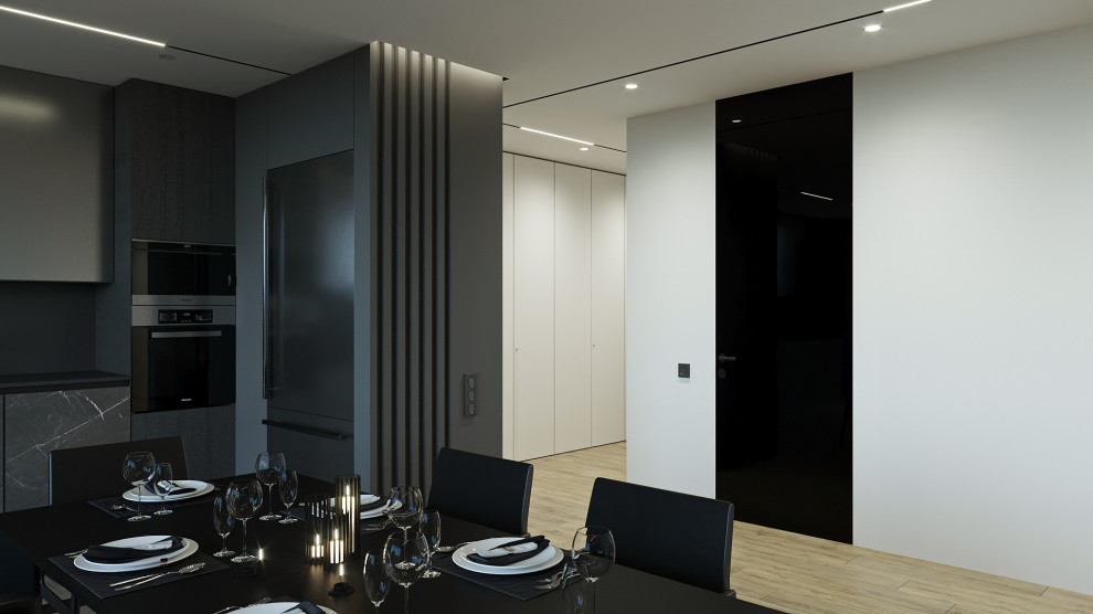 Белый Ангел