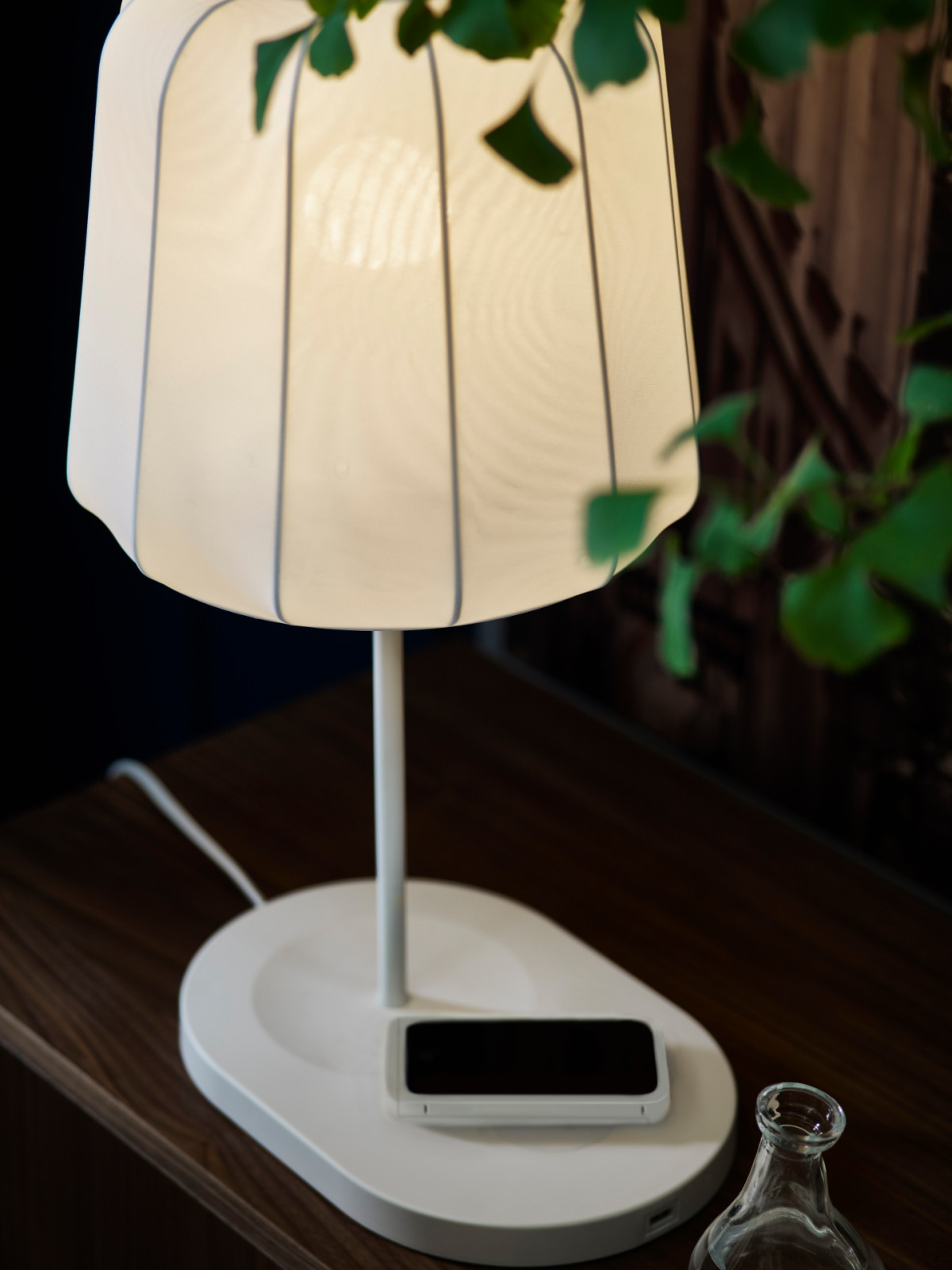 Примеры интерьеров