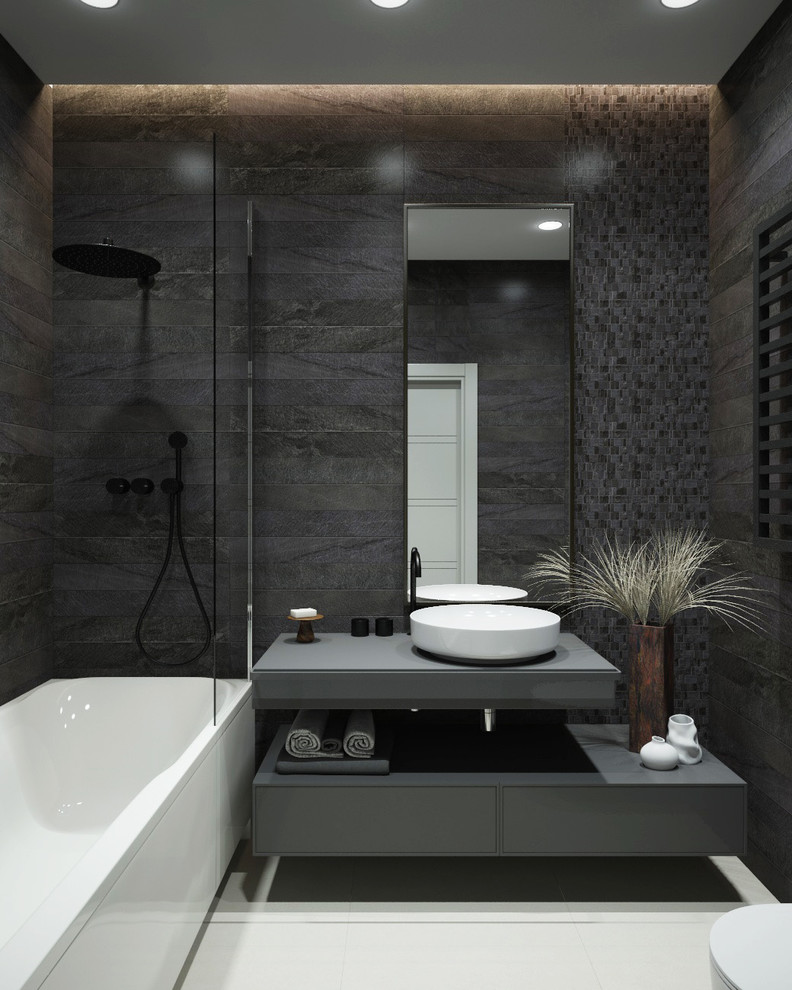 Чистый лист