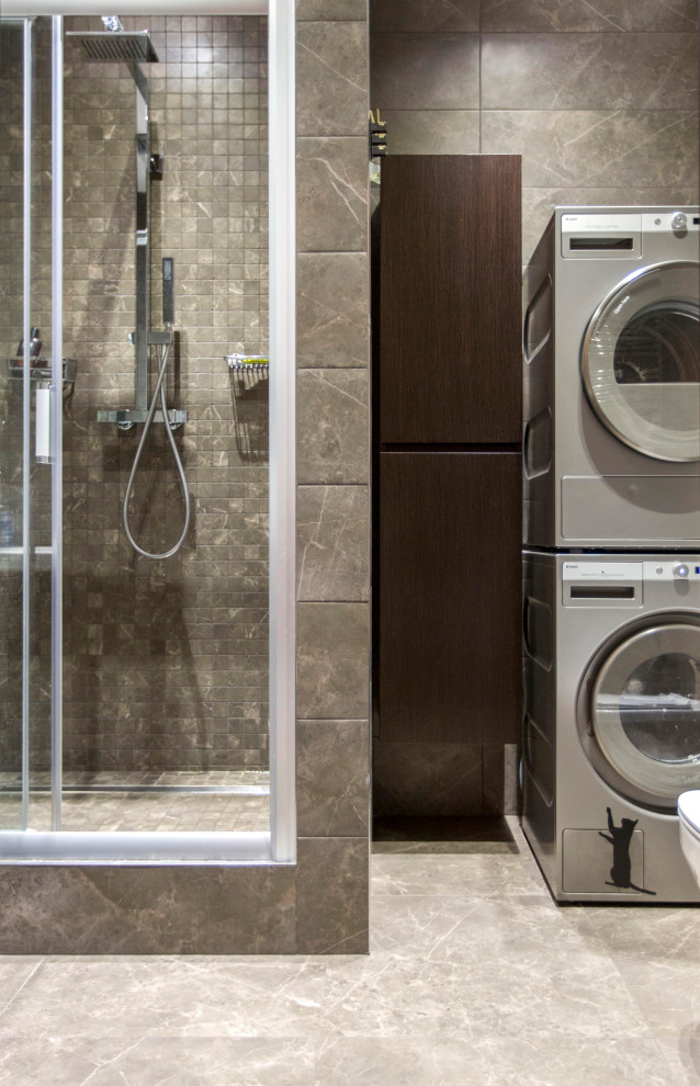 Усадьба Остермана