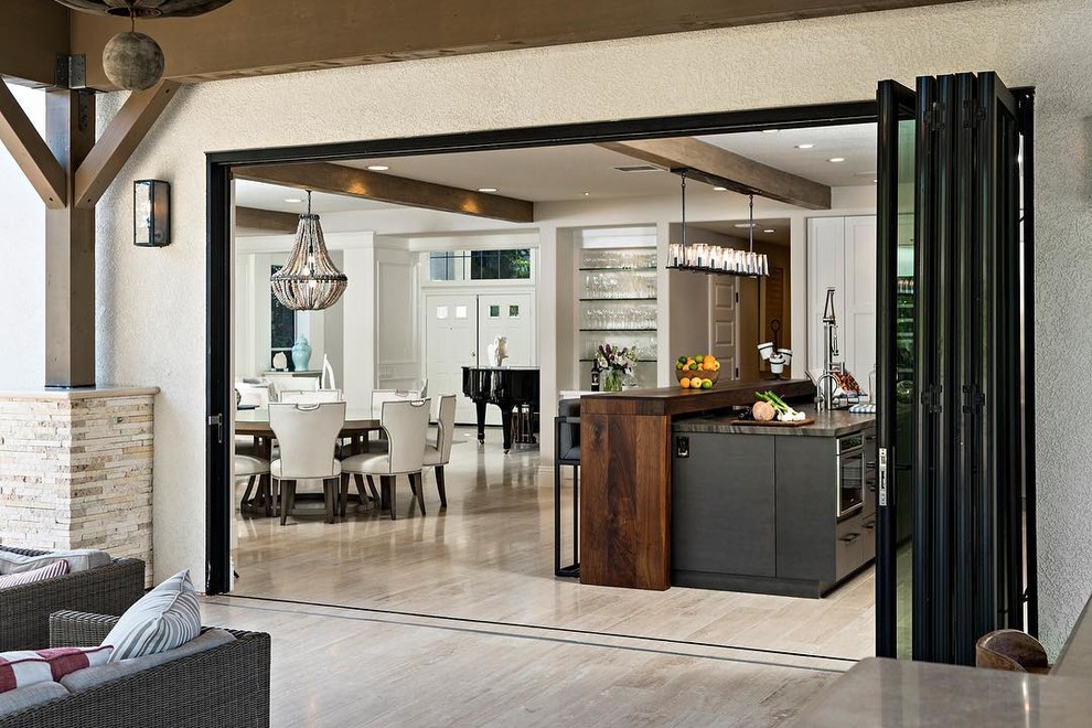 Наши проекты