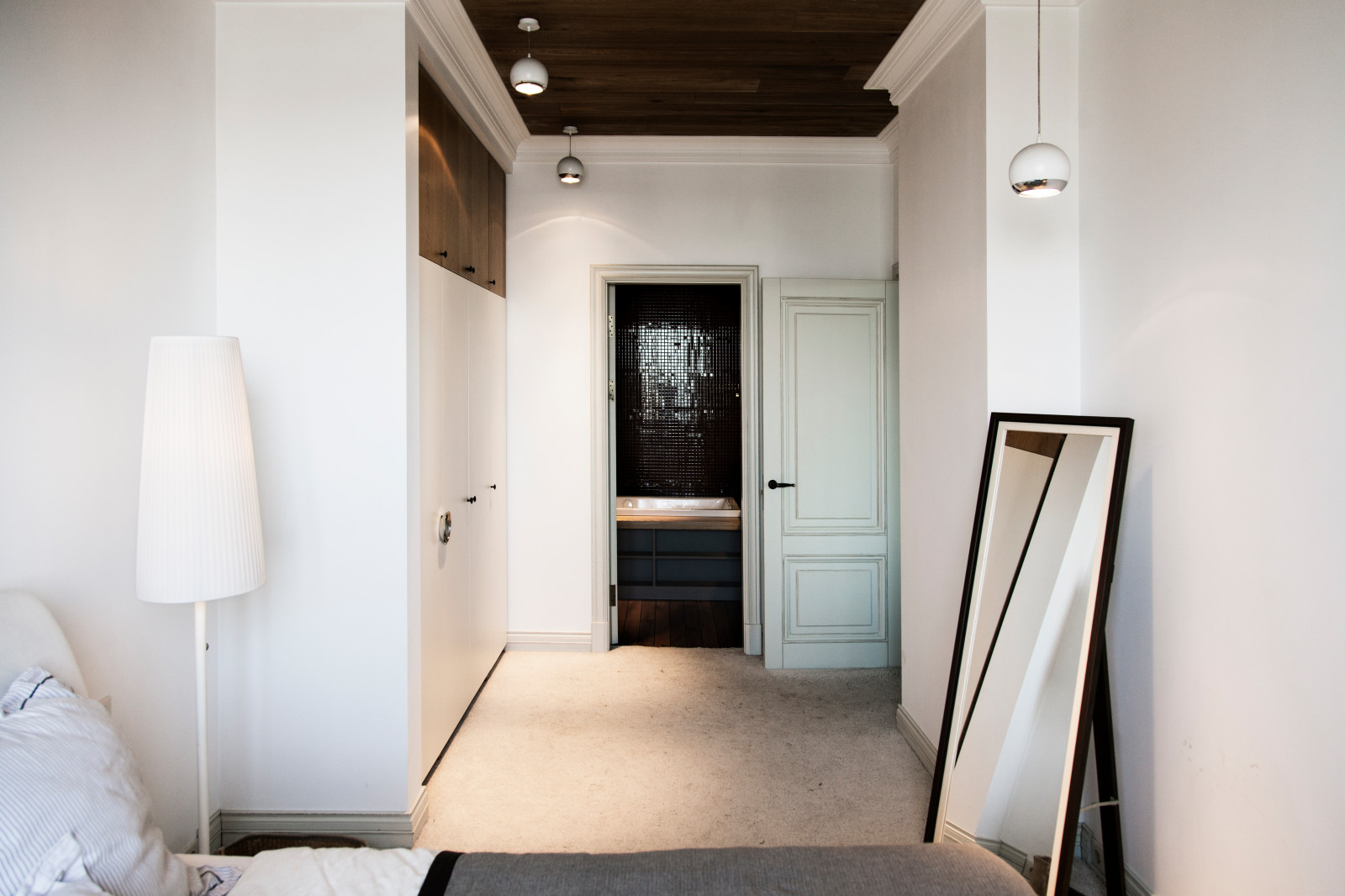 ЮН/на Алабяна