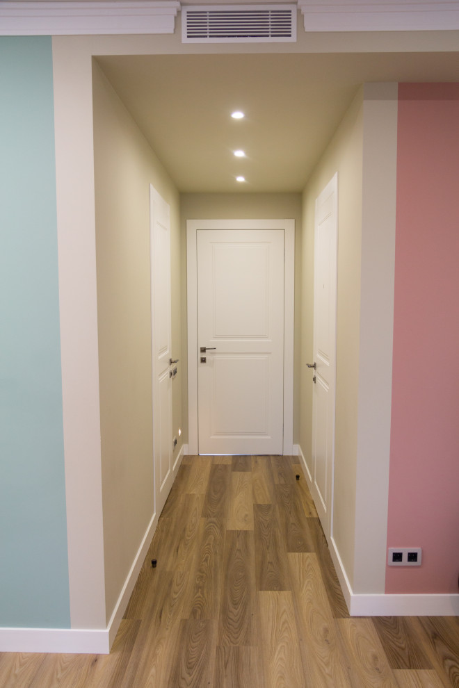 Квартира в Одинцово