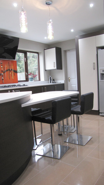 Patel modern-kitchen
