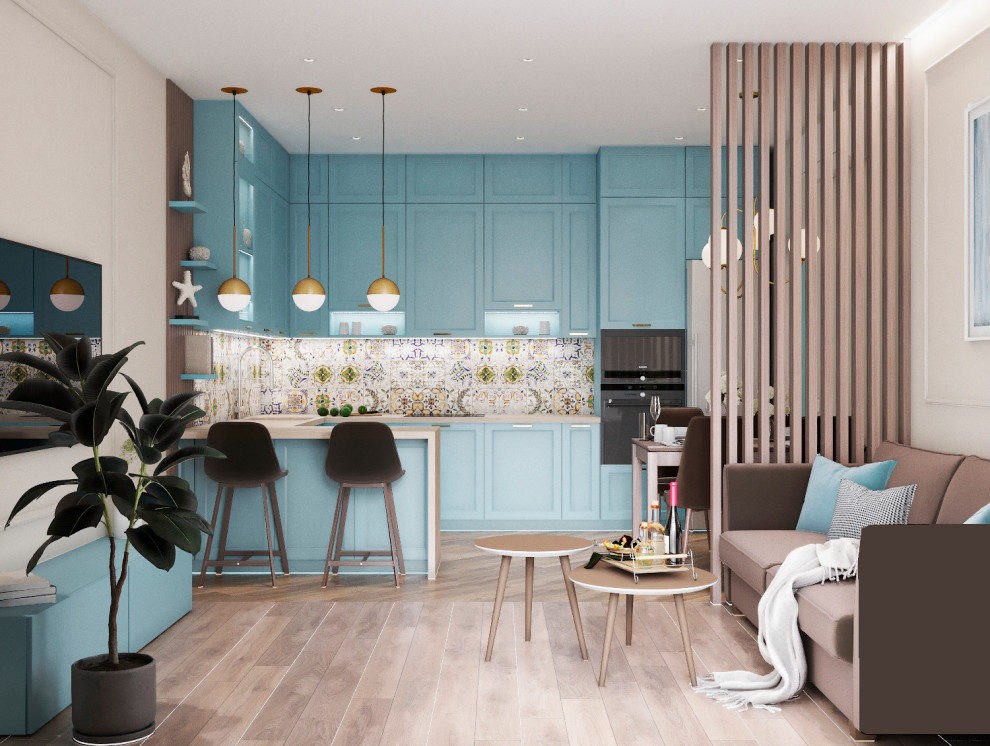 ЖК "Событие"