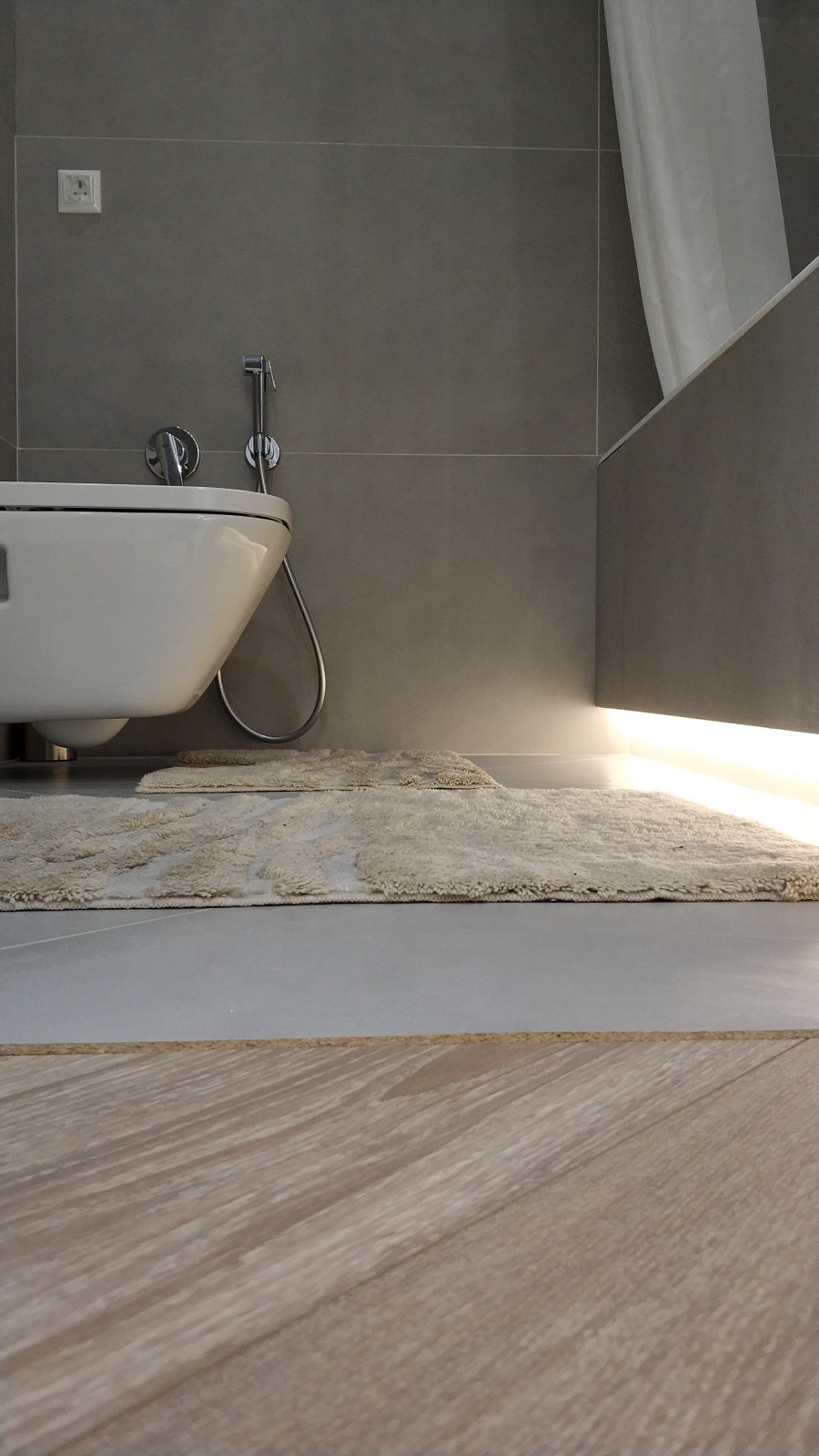 Проспект Мира