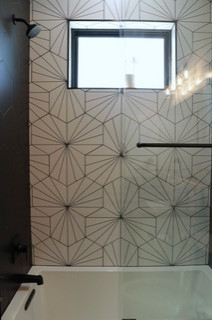 Flooring Projects