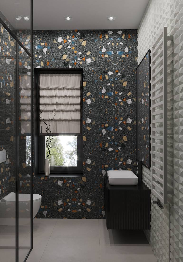 Ремонт частного дома