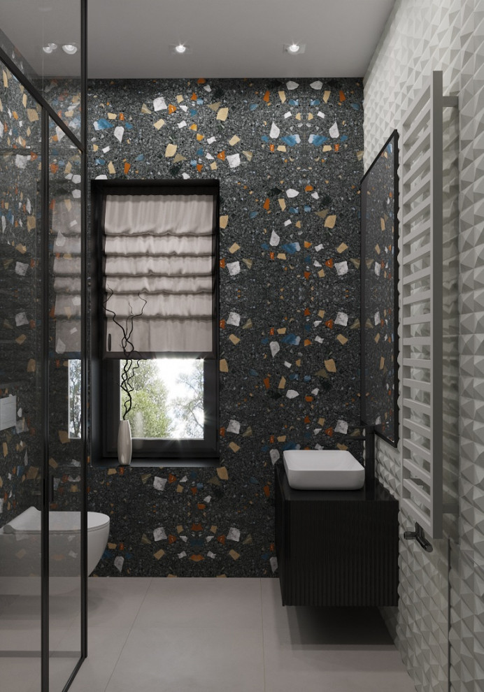 Ремонт частного дома