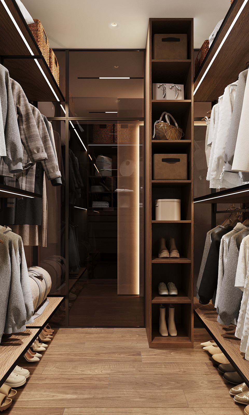 ЖК Московские ворота