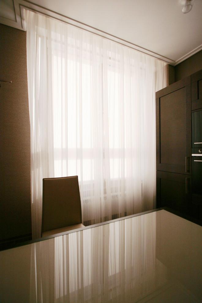 ЖК ИЗМАЙЛОВСКИЙ_1