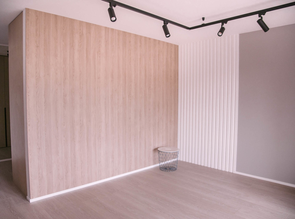 Реализация проекта