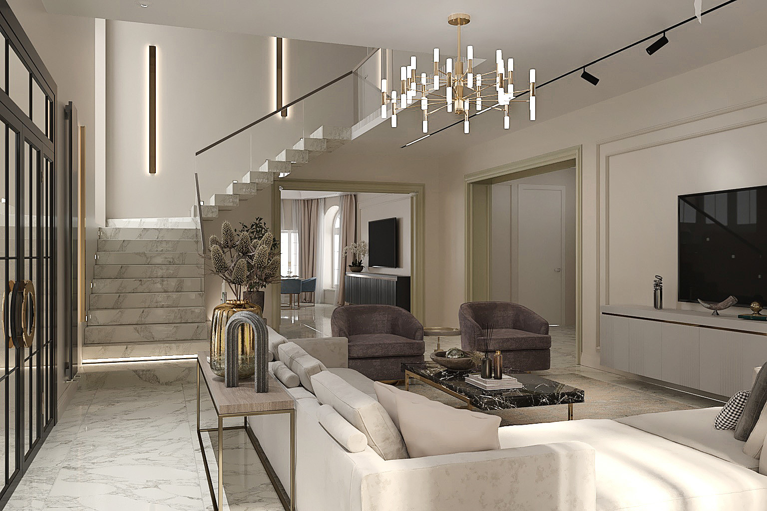 современная классика