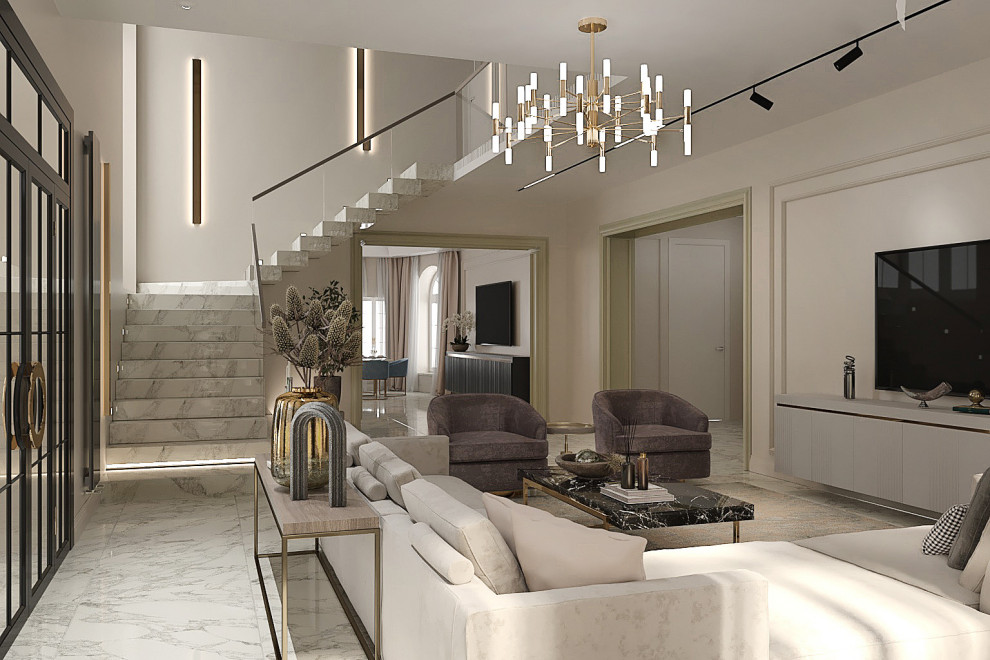 современная классика