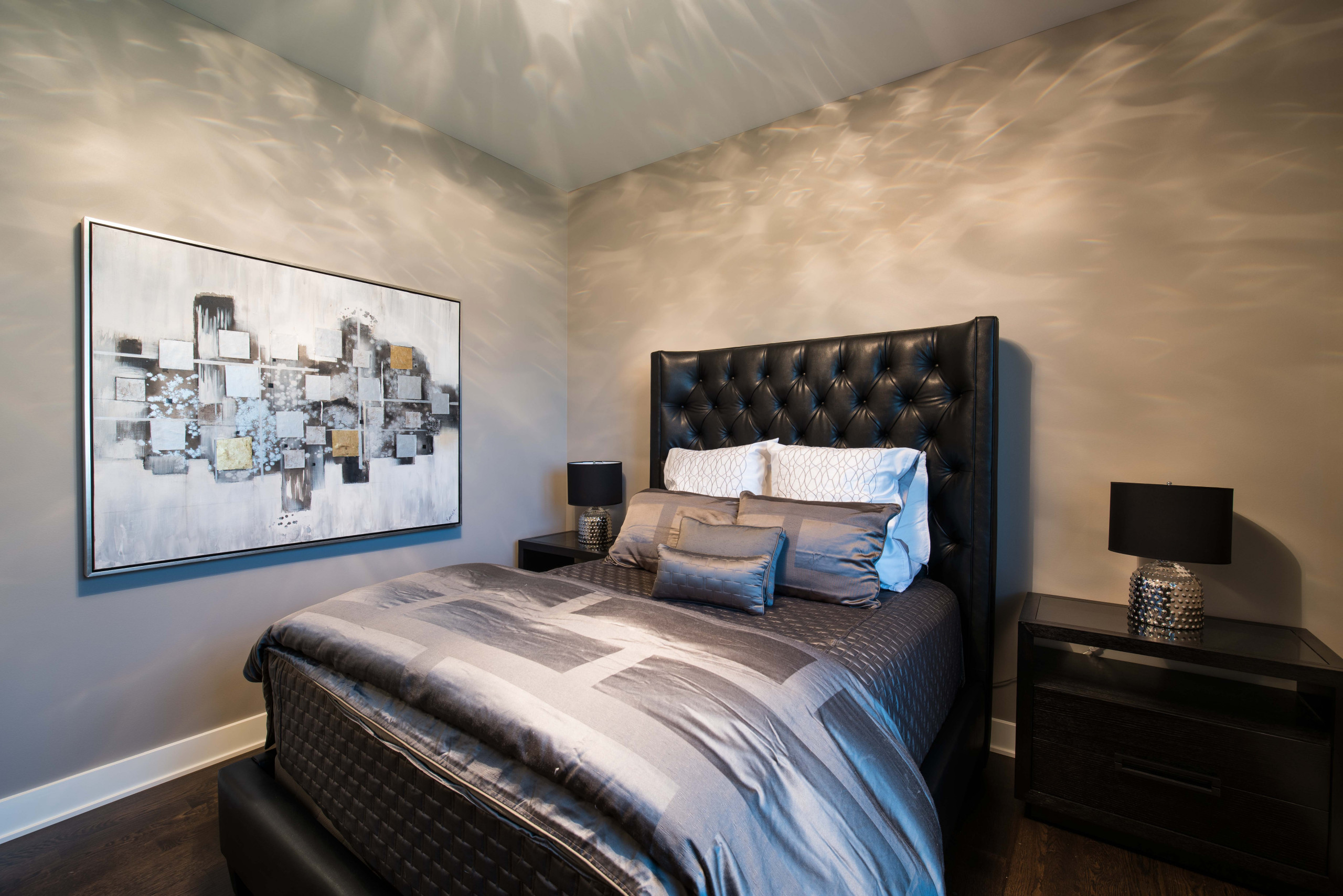 Sterling Ridge | Omaha