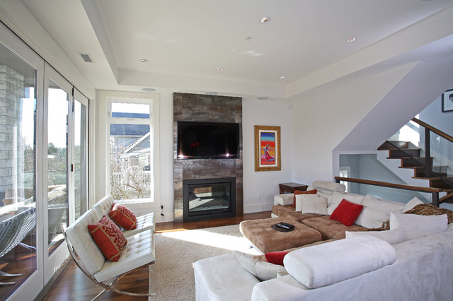 Custom 1 contemporary-vardagsrum