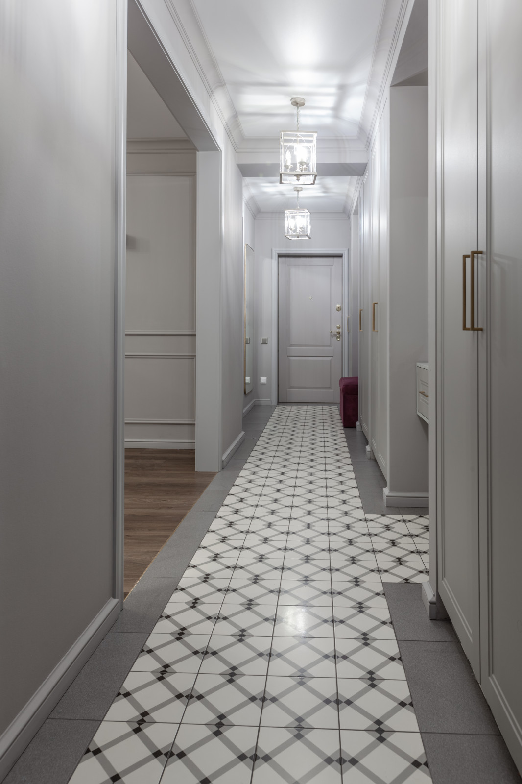 Томская Губерния