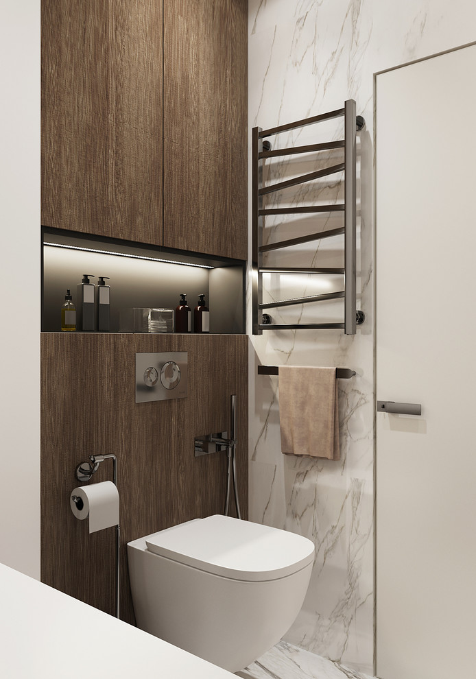 ЖК Ривер Парк