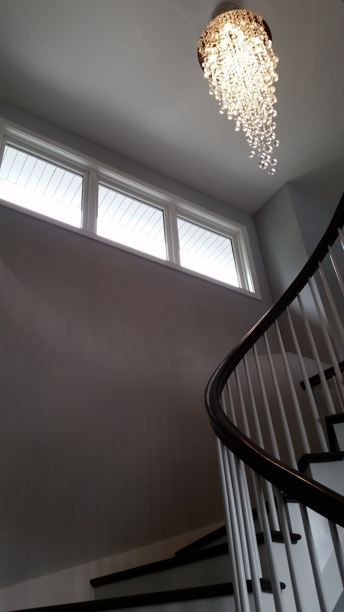 Stairwell