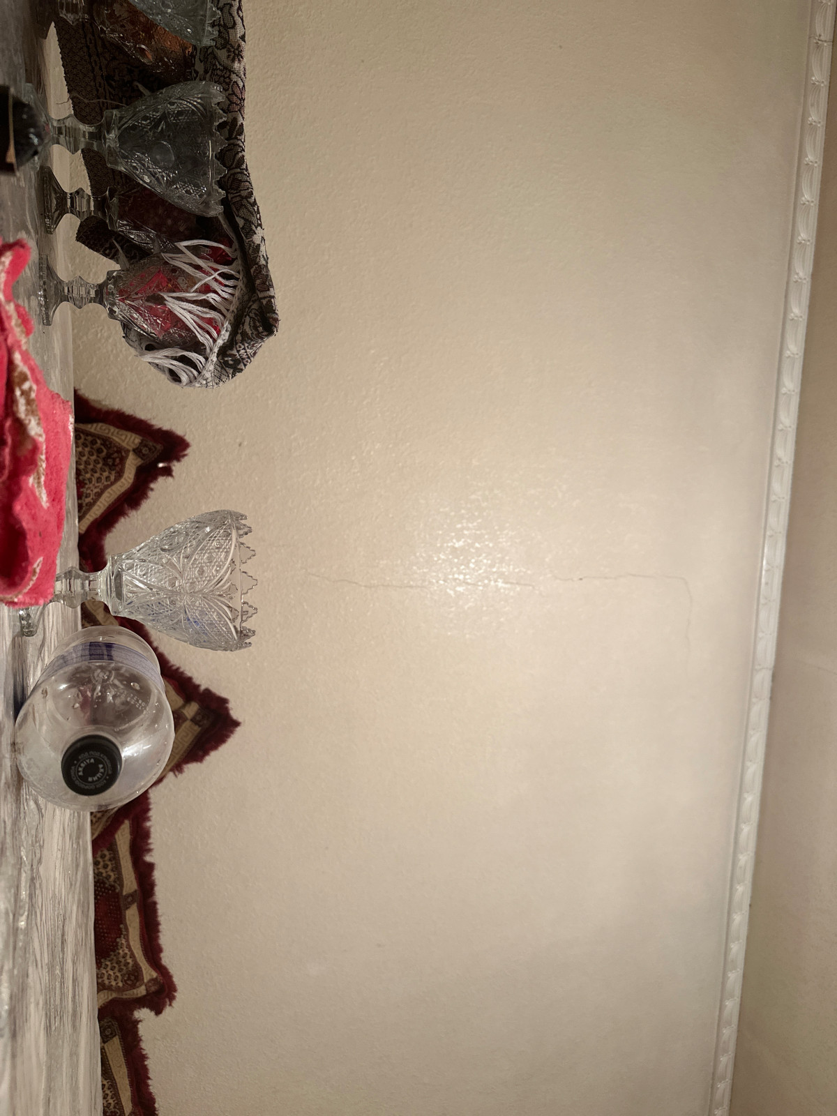 42E03ADC-1333-459C-82AB-D9805828A280