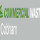 Commercial Waste Cobham
