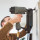 JGM Homes Handyman Services