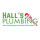 Hall's Plumbing Inc.
