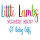Little Lambs Nursery Shop