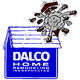 Dalco Home Remodeling INC.