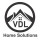 VDL Home Solutions