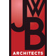 JWB Architects