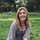 Last commented by Becky Schieferecke