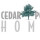 Cedar Pointe Homes